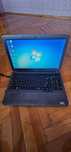ноутбук SAMSUNG R523