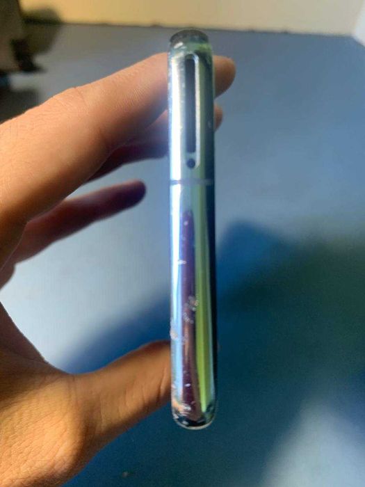 Samsung Galaxy S10 sm-g973f/ds на запчастини
