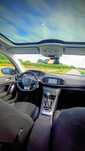 Peugeot 308 Idealny , stan. bdb + . LED . Panorama