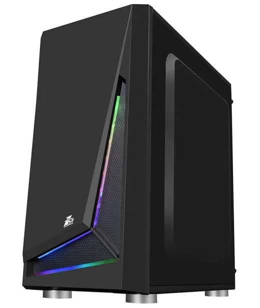 Ігровий ПК АMD Ryzen 5 4500+GTX 1660TI+16гб+SSD