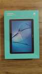 Tablet Huawei T3 10
