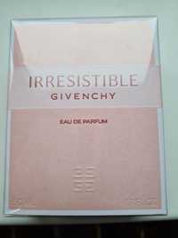 Givenchy Irresistible edp 50 ml