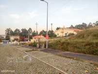 Lote de construção na Várzea - Barcelos