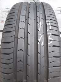 205/60r16 92H Continental ContiPremiumContact 5