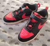Buty Nike Court Borough Low Recraft roz. 34