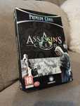 Assassin's Creed - Premium Games PC
