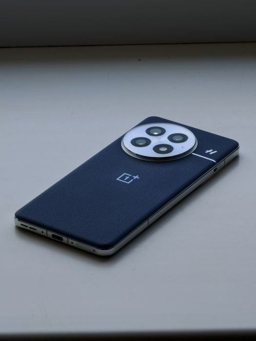 OnePlus 13,глобальна версія