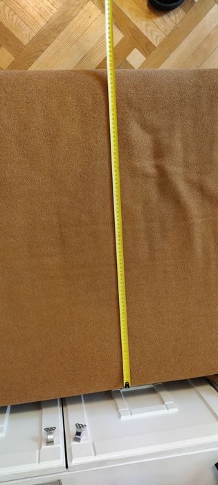 Диван розкладний