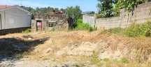 Terreno para Construção / Marco de Canaveses, Livração