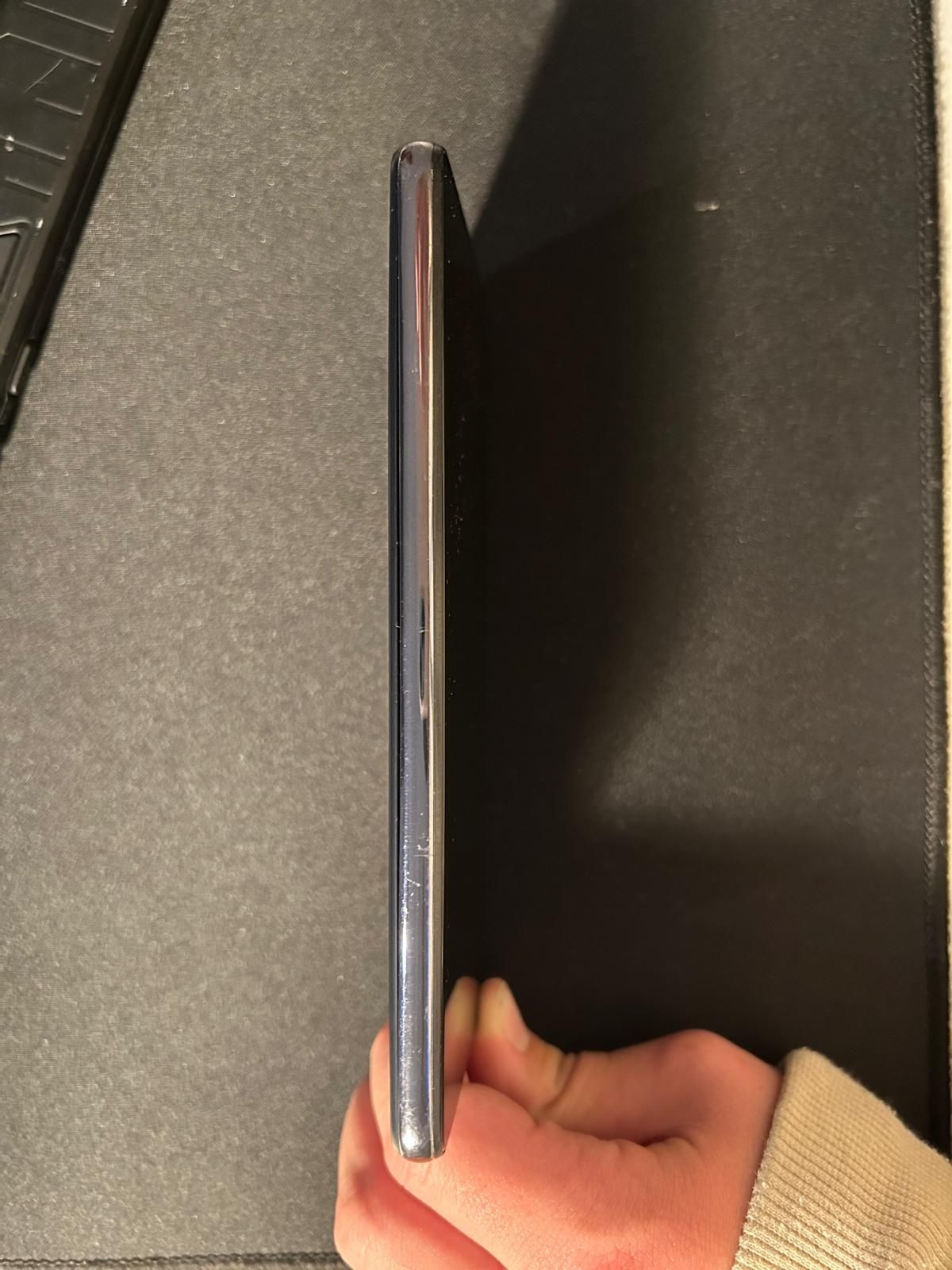 Samsung Galaxy A52 + ORGINALNE PUDEŁKO