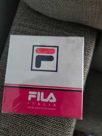 (Oryginalny) Fila Italia For Women 100ml