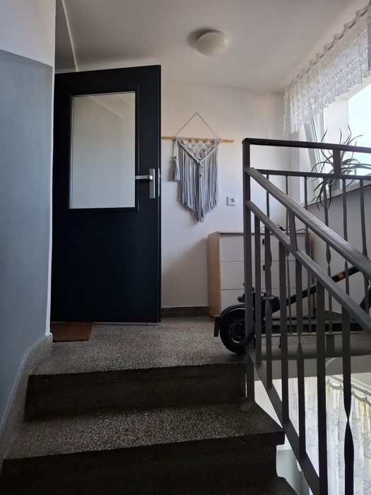 Pokój jednoosobowy dla Pana