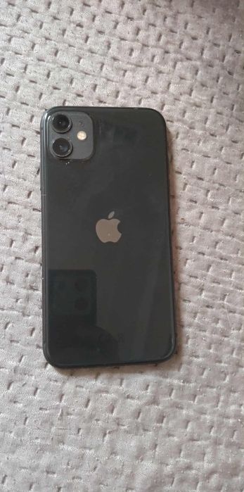 iPhone 11 Sprzedam