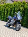 Yamaha FZ6 FAZER  Super stan