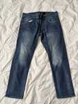 Jeansy dla faceta 158 cm wzrostu, nowe