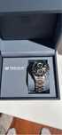 Zegarek tag heuer