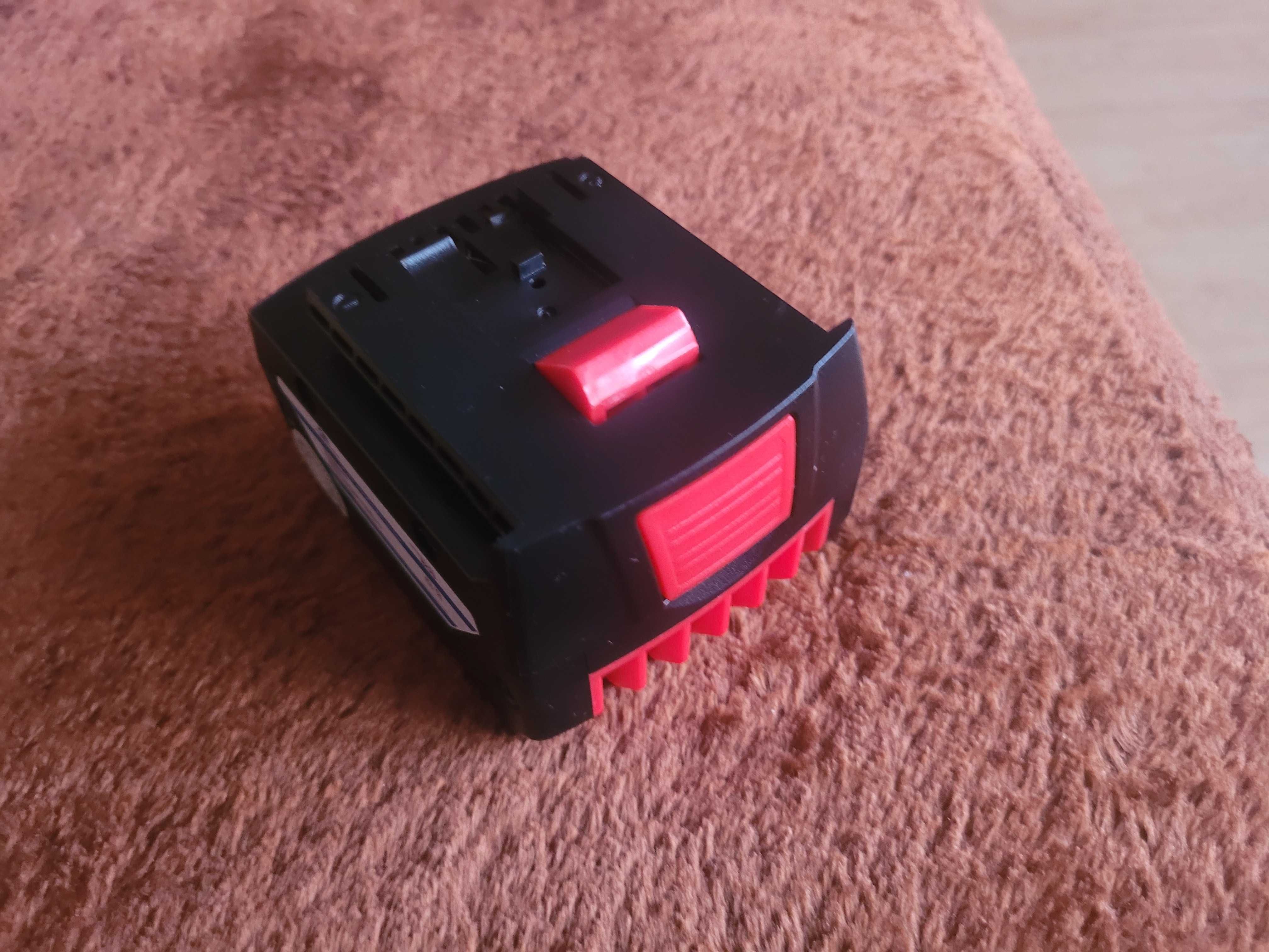 Akumulator bateria do Bosch 14,4V 4,0Ah Li-ion