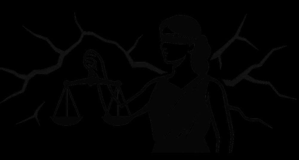 Pomoc dla rodzin osadzonych – pisma, wnioski, SDE – 24h