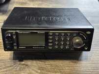 Продам Сканер Uniden bcd996P2