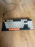 Klawiatura redragon
