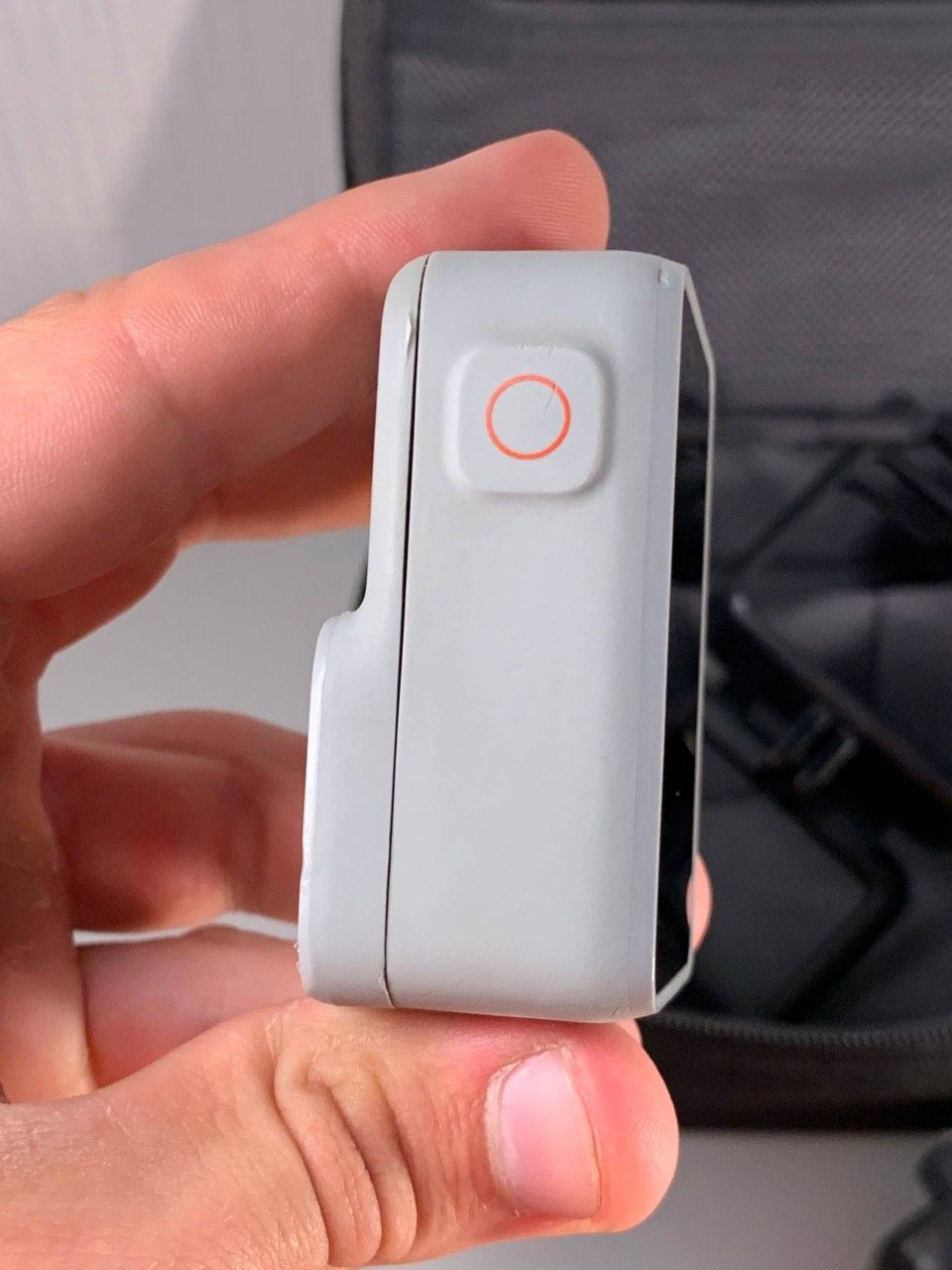 GoPro Hero 7 White Екшн камера гоу про екшен камера го про бу экшн