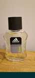 Woda Adidas Game