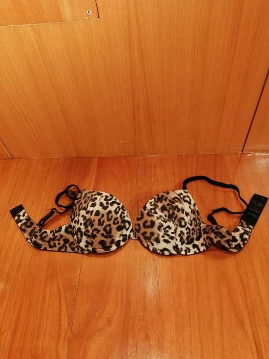 Sutiã Tezenis (novo)