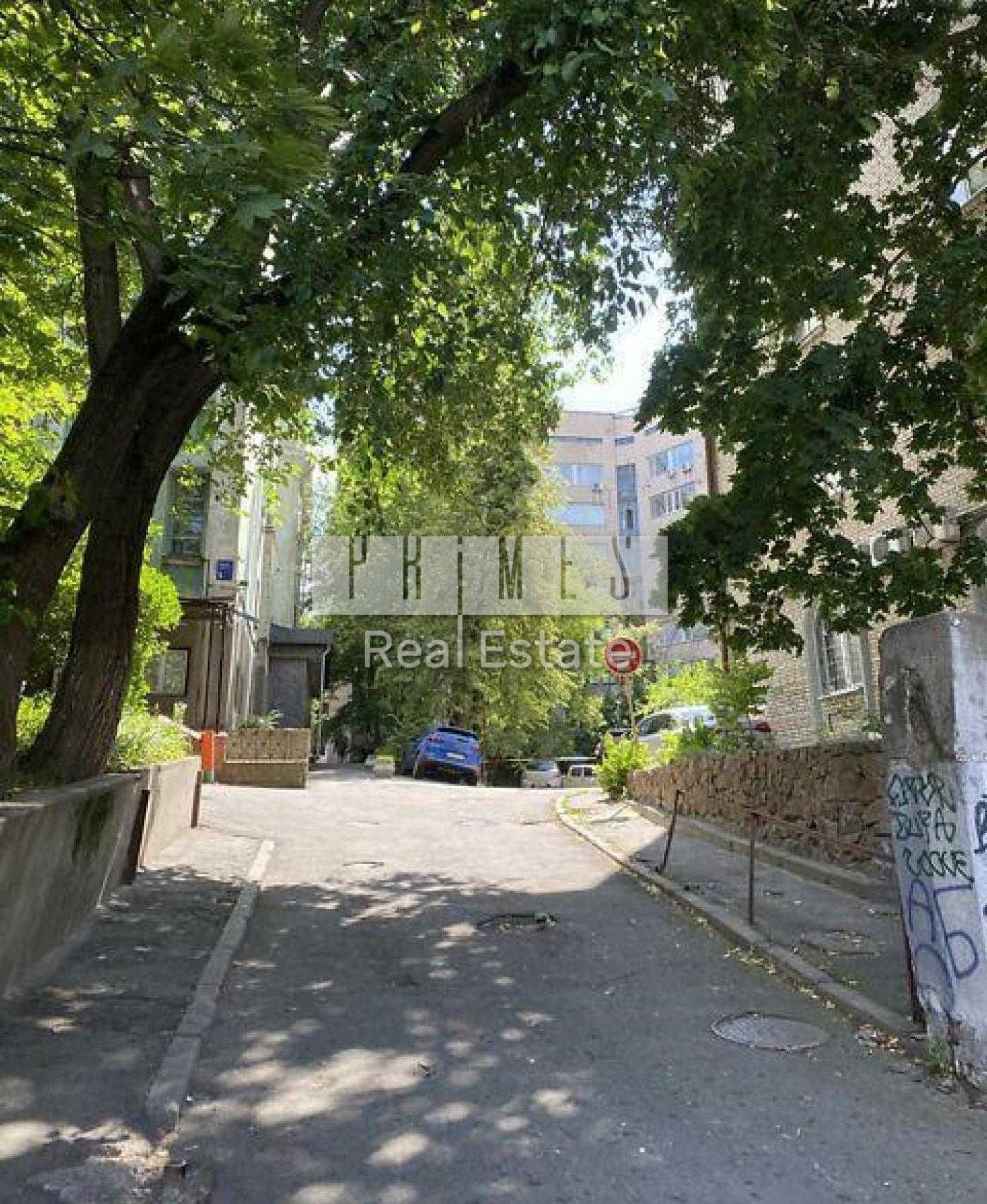 Продаж 3к квартири, вул. Володимира Винниченка, 7, Центр