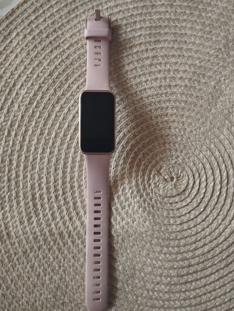 Smartwache Huawei Band 8