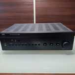 Wzmacniacz NAD C 366BEE