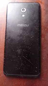 Продам телефон  Meizu m6s