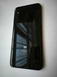 Xiaomi MI8 6GB/64GB