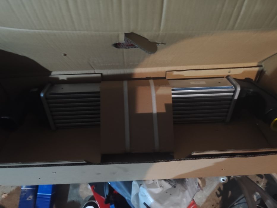 Peças bmw e46 136cv