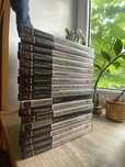 Gry ps2 bardzo dobry stan