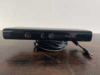 Kinect do xbox 360