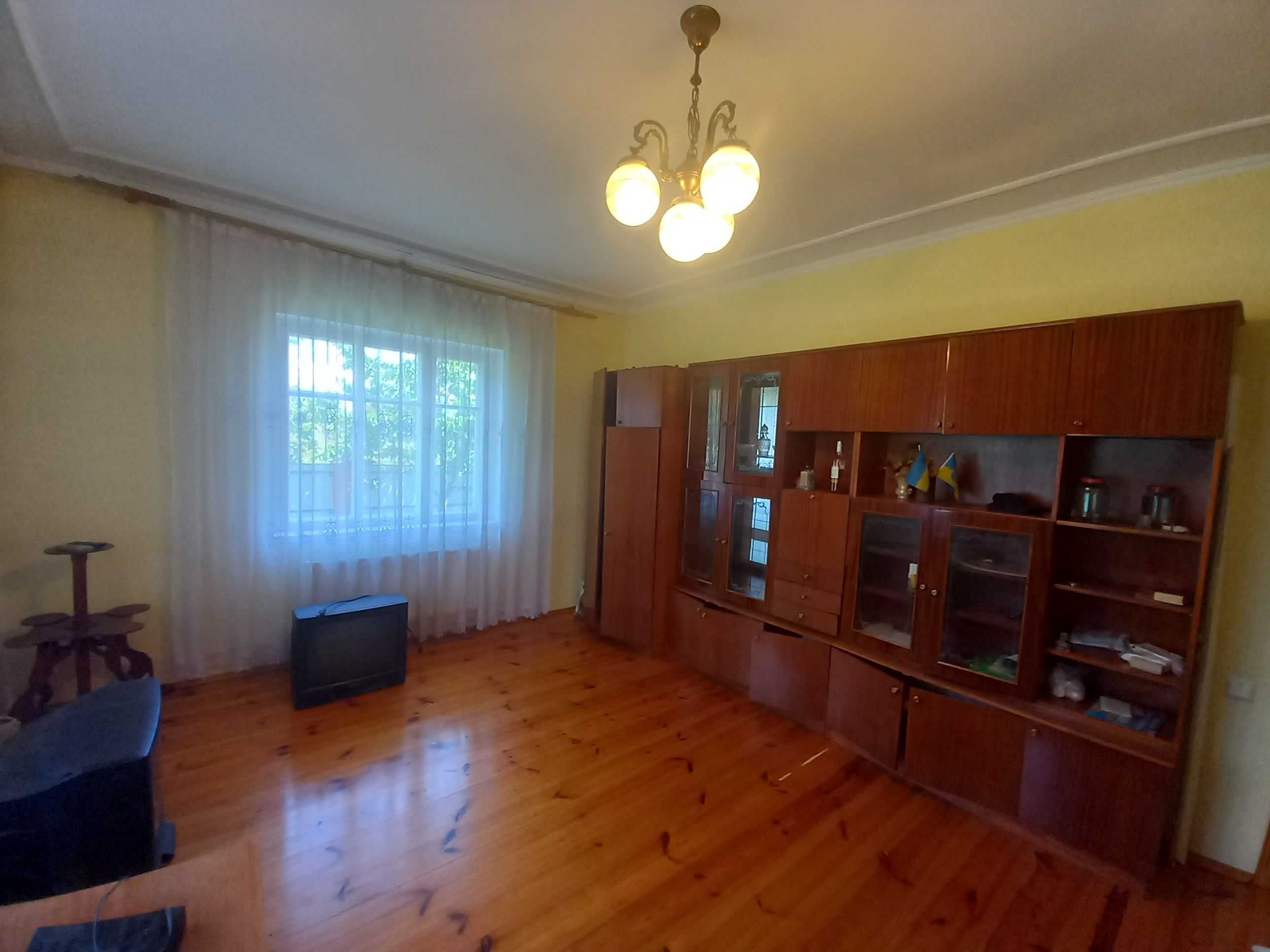 Продам будинок 120м.кв, Маневичі, Волинська область