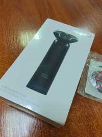 Электробритва Xiaomi Mijia Electric Shaver S500 Black