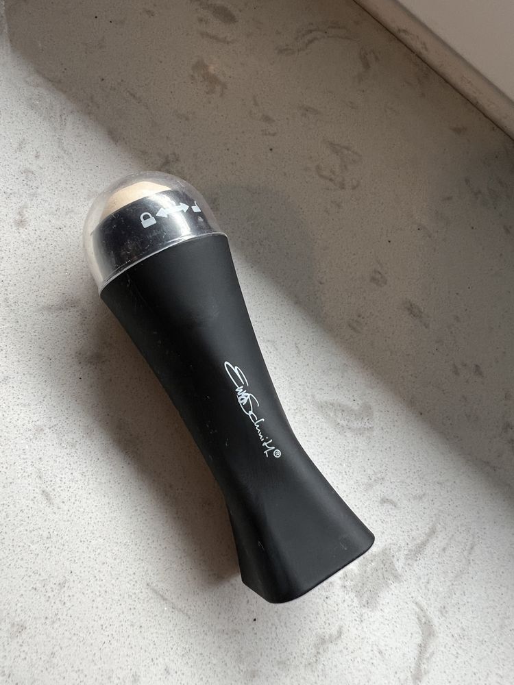 Roller do twarzy Ewa Schmitth
