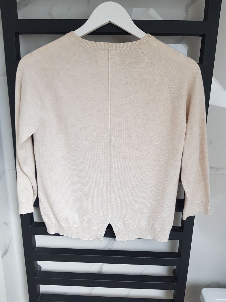 Sweter Zara 134 cm 9 lat
