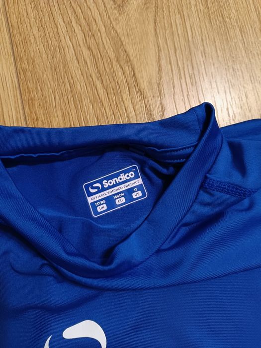 Bluzka termiczna Sondico 158, 13 lat