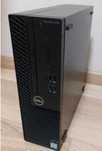 Dell OptiPlex 3060 SFF