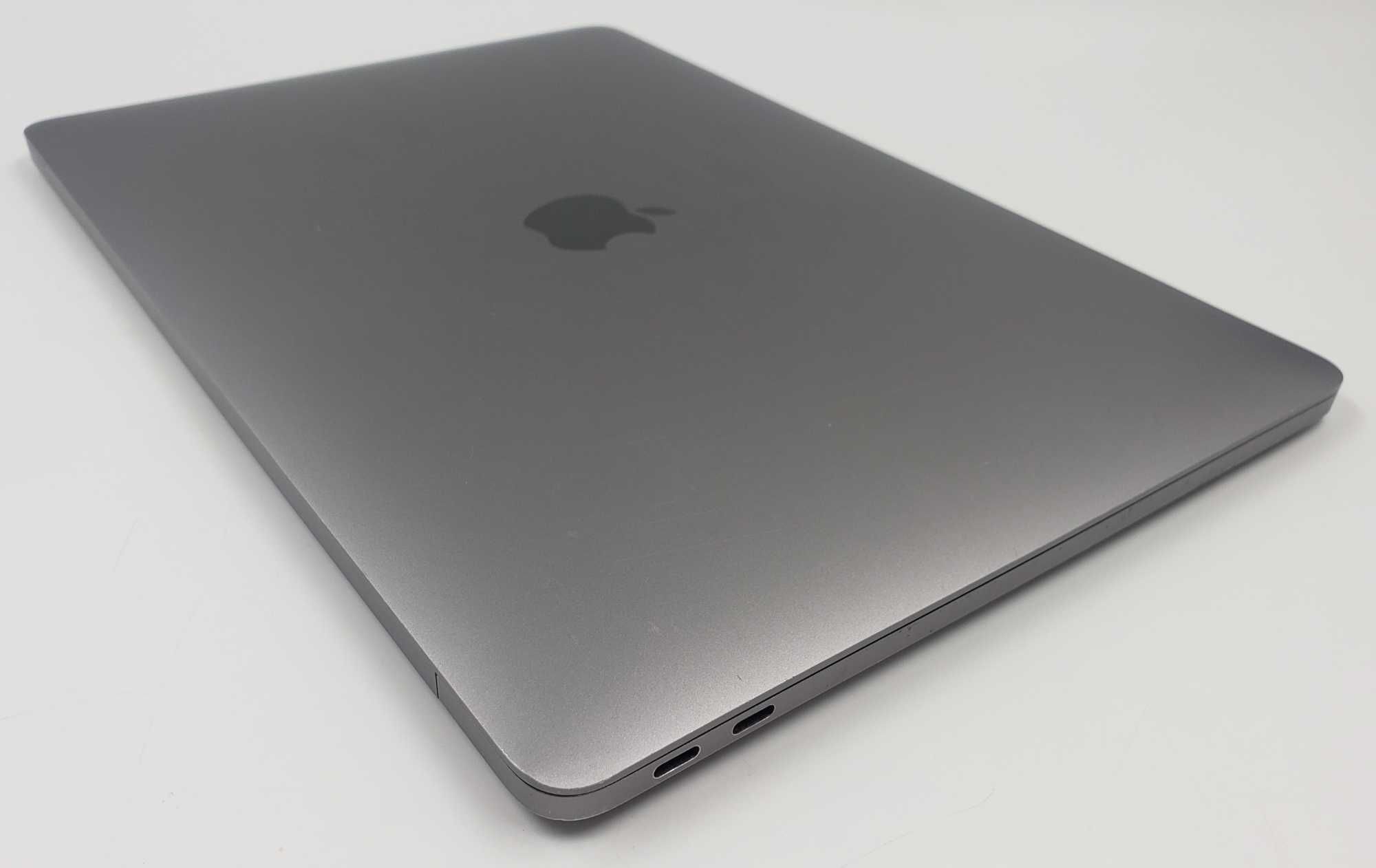 СУПЕРЦЕНА! Ноутбук MacBook Pro 13’’ MLL42 2016 i5/8/128/ ГАРАНТИЯ!