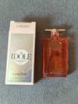 Lancome idole nectar 4 ml miniaturka