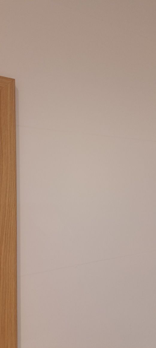 Paradyż Elegant surface bianco 
Paradyż Elegant surface bianco ściana