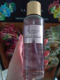 Oryginalna mgielka victoria secret