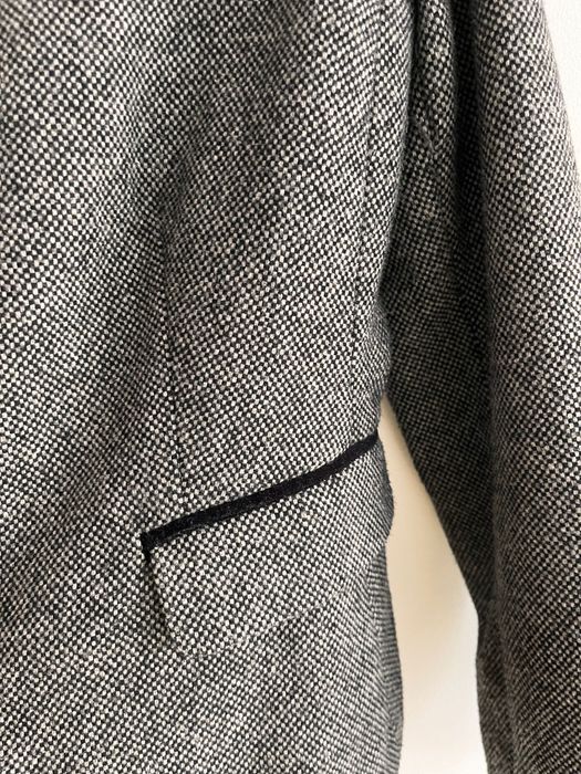 Papaya Ciepła Marynarka Jak Nowa Roz10