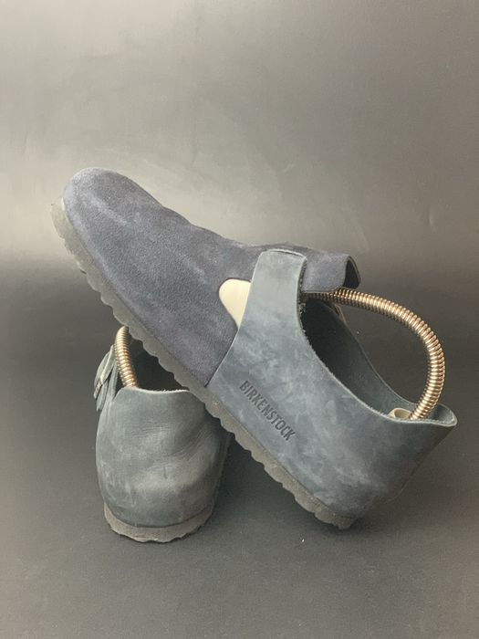 Взуття Birkenstock оригінал