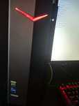 Acer nitro 50 rtx 3060 gwarancja polisa do 2027 roku