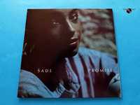 SADE Promise LP 1985 EX+/NM -
