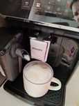 Ekspres do kawy Philips Latte Go 2300